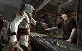 Assassins-creed-2-103_1_